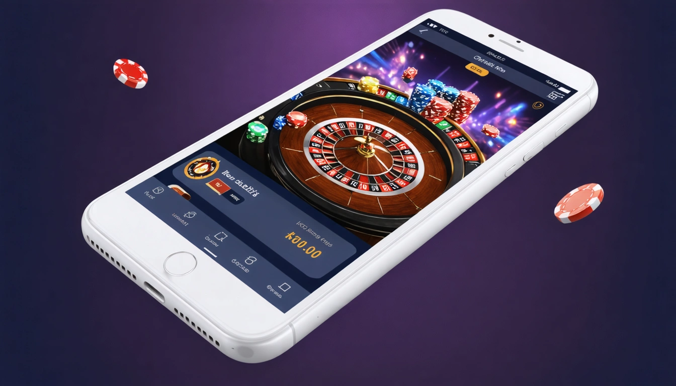 home NV Casino